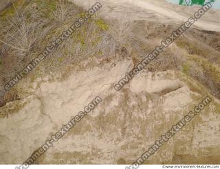 Photo of Mixed Textures